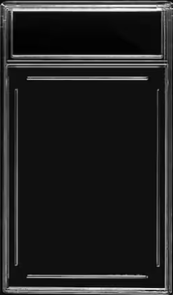 Custom Trading Card – Personalized Pokemon, Magic Style, Yugi Style